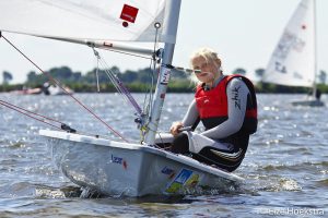 Sneekweek, zondag – foto 54 van 159