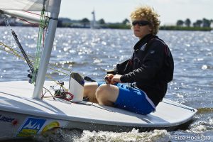 Sneekweek, zondag – foto 56 van 159