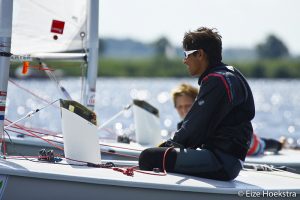 Sneekweek, zondag – foto 57 van 159