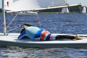 Sneekweek, zondag – foto 58 van 159
