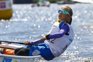 Sneekweek, zondag – foto 60 van 159
