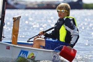 Sneekweek, zondag – foto 61 van 159