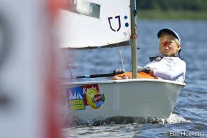 Sneekweek, zondag – foto 62 van 159