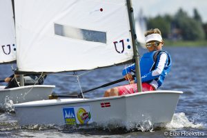 Sneekweek, zondag – foto 64 van 159