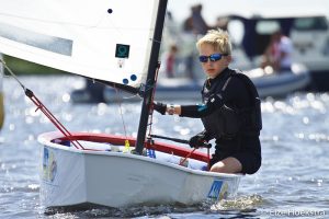 Sneekweek, zondag – foto 65 van 159