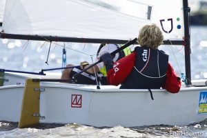 Sneekweek, zondag – foto 66 van 159