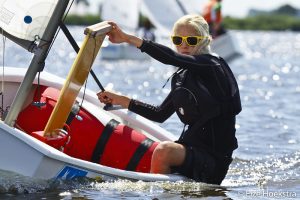 Sneekweek, zondag – foto 68 van 159