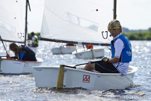 Sneekweek, zondag – foto 69 van 159