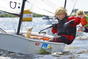 Sneekweek, zondag – foto 73 van 159