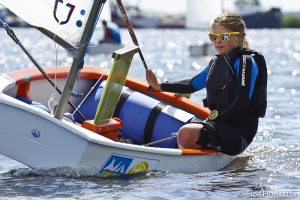Sneekweek, zondag – foto 74 van 159