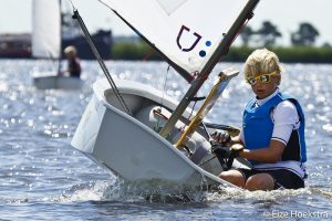 Sneekweek, zondag – foto 75 van 159