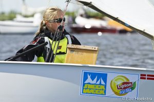 Sneekweek, zondag – foto 77 van 159