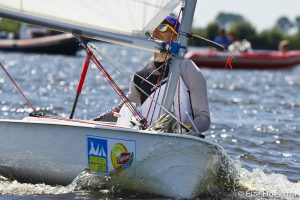 Sneekweek, zondag – foto 78 van 159