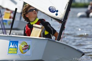 Sneekweek, zondag – foto 79 van 159