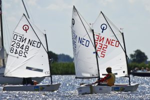 Sneekweek, zondag – foto 80 van 159