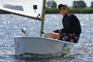 Sneekweek, zondag – foto 82 van 159