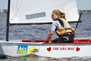 Sneekweek, zondag – foto 83 van 159