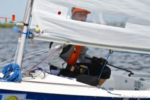 Sneekweek, zondag – foto 85 van 159