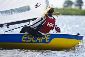 Sneekweek, zondag – foto 86 van 159