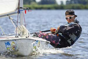 Sneekweek, zondag – foto 89 van 159