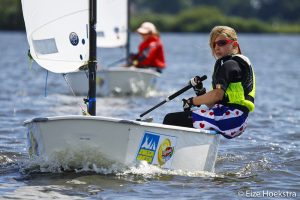 Sneekweek, zondag – foto 90 van 159