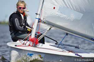 Sneekweek, zondag – foto 92 van 159