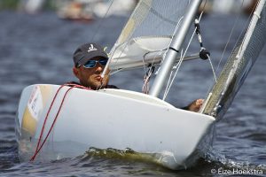 Sneekweek, zondag – foto 93 van 159