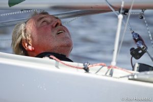 Sneekweek, zondag – foto 94 van 159