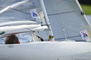 Sneekweek, zondag – foto 95 van 159