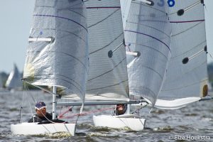 Sneekweek, zondag – foto 96 van 159