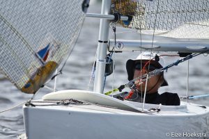 Sneekweek, zondag – foto 97 van 159