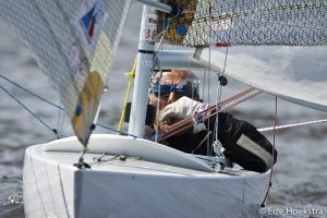 Sneekweek, zondag – foto 98 van 159