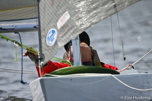 Sneekweek, zondag – foto 100 van 159
