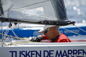 Sneekweek, zondag – foto 102 van 159