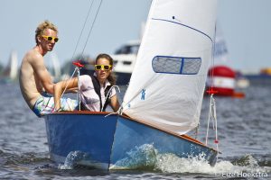 Sneekweek, zondag – foto 103 van 159