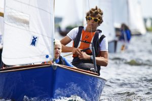 Sneekweek, zondag – foto 104 van 159