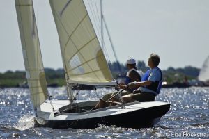Sneekweek, zondag – foto 105 van 159