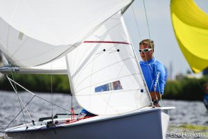 Sneekweek, zondag – foto 107 van 159