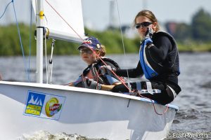 Sneekweek, zondag – foto 108 van 159