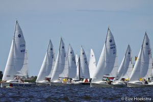 Sneekweek, zondag – foto 110 van 159
