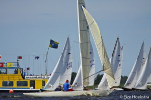 Sneekweek, zondag – foto 111 van 159
