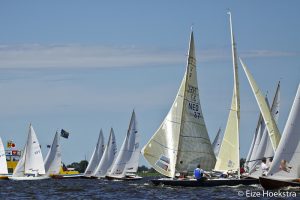 Sneekweek, zondag – foto 112 van 159