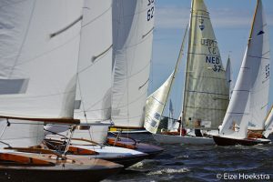 Sneekweek, zondag – foto 113 van 159