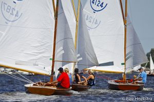 Sneekweek, zondag – foto 115 van 159
