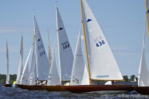Sneekweek, zondag – foto 116 van 159