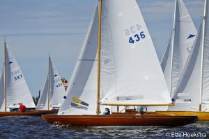 Sneekweek, zondag – foto 117 van 159