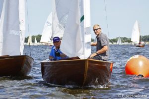 Sneekweek, zondag – foto 118 van 159