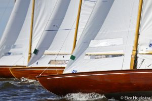 Sneekweek, zondag – foto 119 van 159