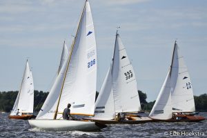 Sneekweek, zondag – foto 120 van 159