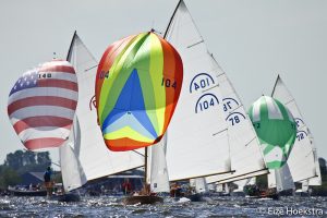 Sneekweek, zondag – foto 122 van 159